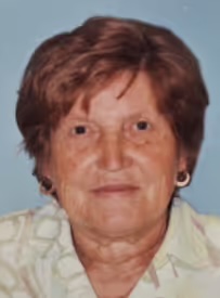 Ivana Poljanšek