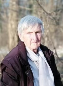Angela Zemljič