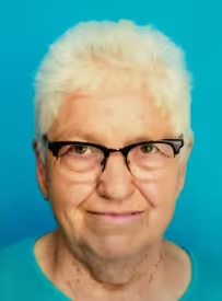 Mihaela Smole